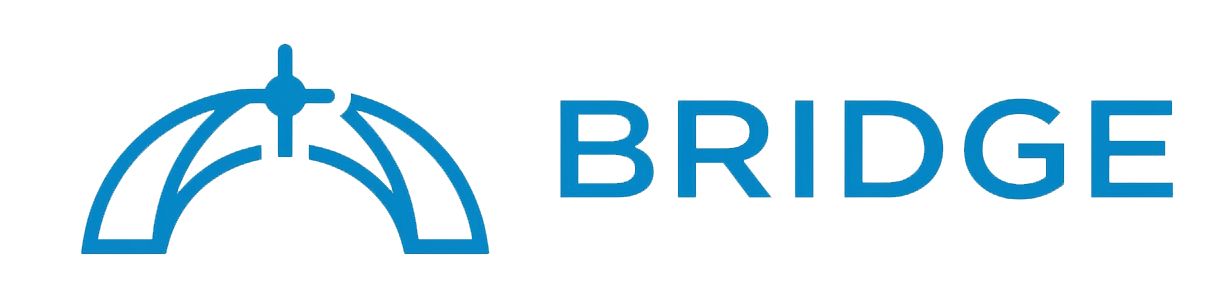 Bridge Health