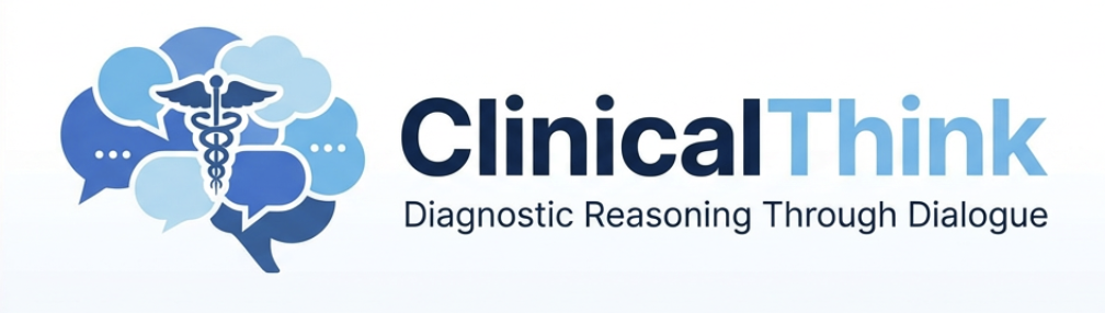 ClinicalThink